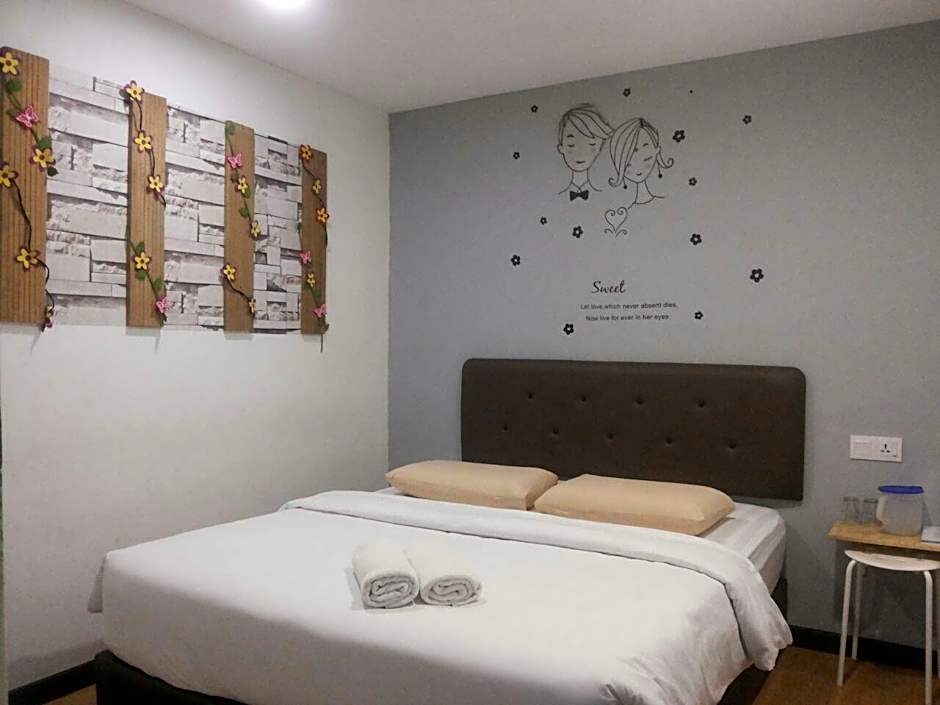 Hotel Viva