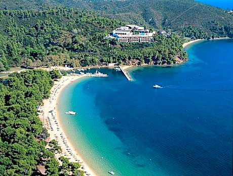 Skiathos Palace Hotel