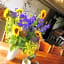 B&B De Pauw - Country Home Cooking