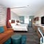 Home2 Suites By Hilton Omaha Un Medical Ctr Area