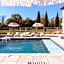 Best Western Plus Le Canard Sur Le Toit