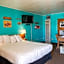 Historic Route 66 Motel