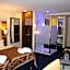 Grand Hotel Empire