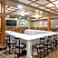 Best Western Premier Mariemont Inn