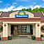 Days Inn by Wyndham Washington