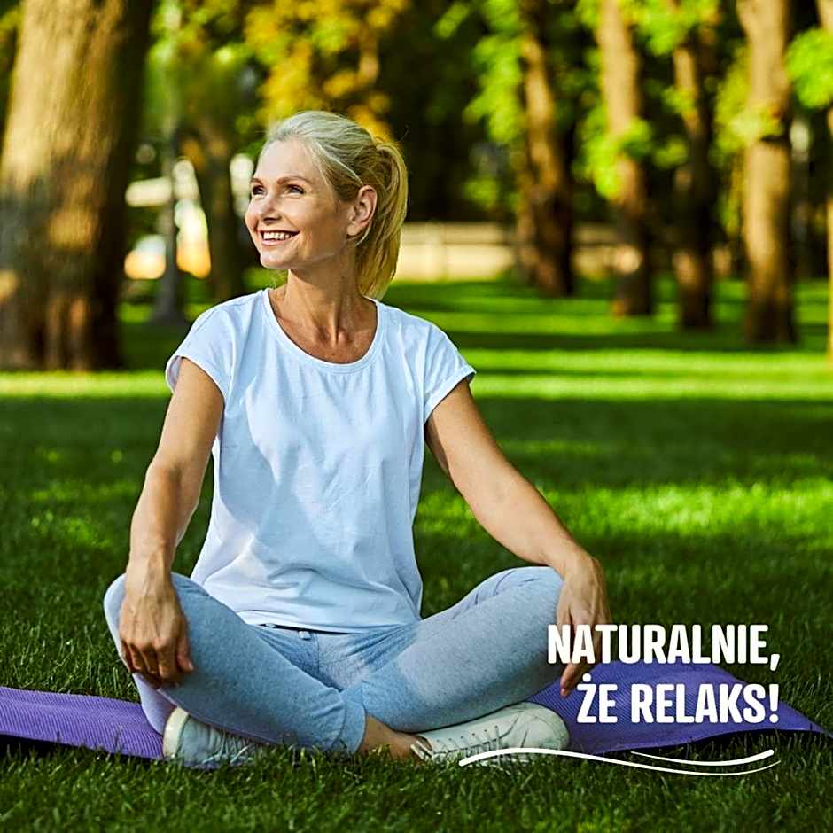 Apartamenty wśród drzew River Park SAUNA