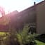 Campanile Brive-La-Gaillarde Ouest