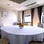 Hotel New Carina