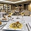 Iberostar Selection Diar El Andalous