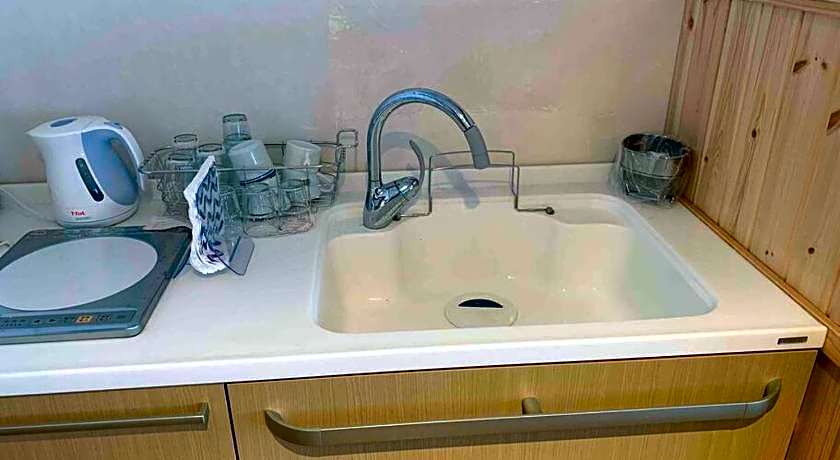 Guest House Chaconne Karuizawa