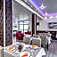 Aris Hotel Sofia