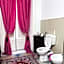 Sofia Katane Suites
