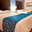 Travelodge by Wyndham Valleyfair Shakopee