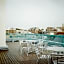 HOTEL GRAPHY NEZU - Vacation STAY 82509