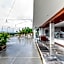 The Leaf Jimbaran Luxury Villas