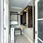 Luxurious Multi-Family Home in Vancouver West, 10 Mins Downtown