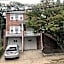 Natalie House