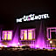 Taste Hotel Heidenheim