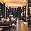 Kimpton Gray Hotel By IHG