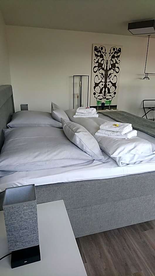 Hotel in Herrenhausen