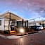 BreakFree Port Pirie