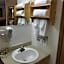 Sandpoint Inn