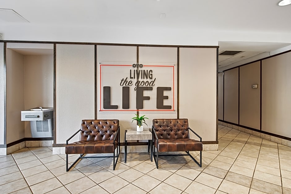 Townhouse Orlando West