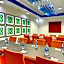 Holiday Inn Express Hotel & Suites Dayton-Centerville By IHG