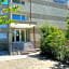 Hotel Kamenec Budget