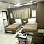 Hotel Amber