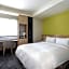 Dandy Hotel-Daan Park Branch