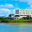 Hotel South Island