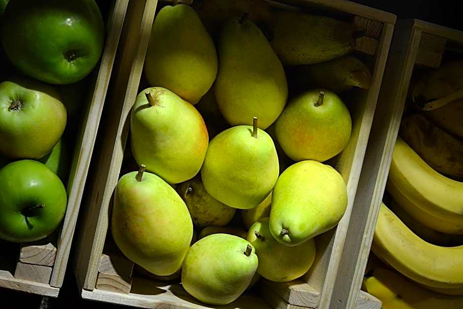 Rosslyn Central Park Hotel Sofia