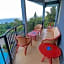 Kivu Peace View Hotel