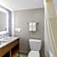 Days Inn & Suites by Wyndham Peachtree Corners/Norcross