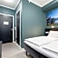 Sure Hotel by Best Western Harstad Narvik Airport