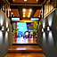 Chic Chiangkhan Hotel
