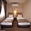 Nanda Hotel