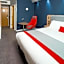 Holiday Inn Express Leeds City Centre - Armouries By IHG