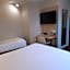 ibis Creil-sur-Oise