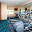 Fairfield Inn & Suites by Marriott Greeley