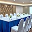 Novotel Saigon Centre Hotel