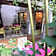 Hotel La Chartreuse