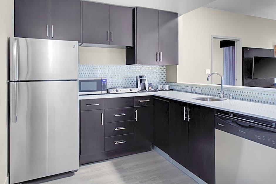 Holiday Inn Windsor - Wine Country By IHG