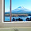 Shoji Mount Hotel - Vacation STAY 82979v