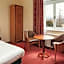 Spa Hotel Villa Smetana