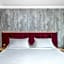 Garda Suite Hotel - Tonelli Hotels