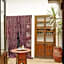 Outsite Marrakesh - Work, Connect, Explore