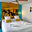 Dorado Ibiza - Adults Only
