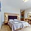 Pleasure Beach Hotel